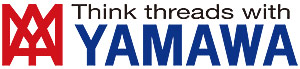 Yamawa Logo