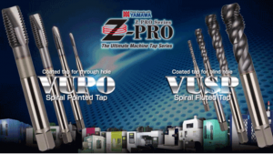 Z Pro VU Series
